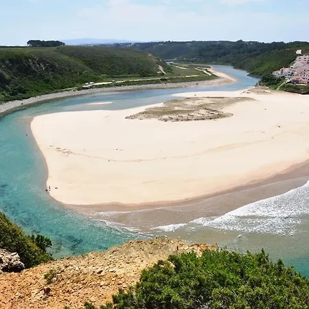 Retiro Do Mocho * 里戈尔